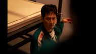 Squid Game | Image via Netflix